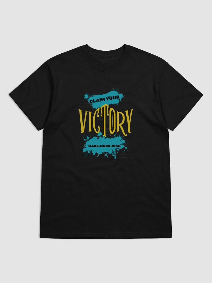 Claim Your Victory product image (8)