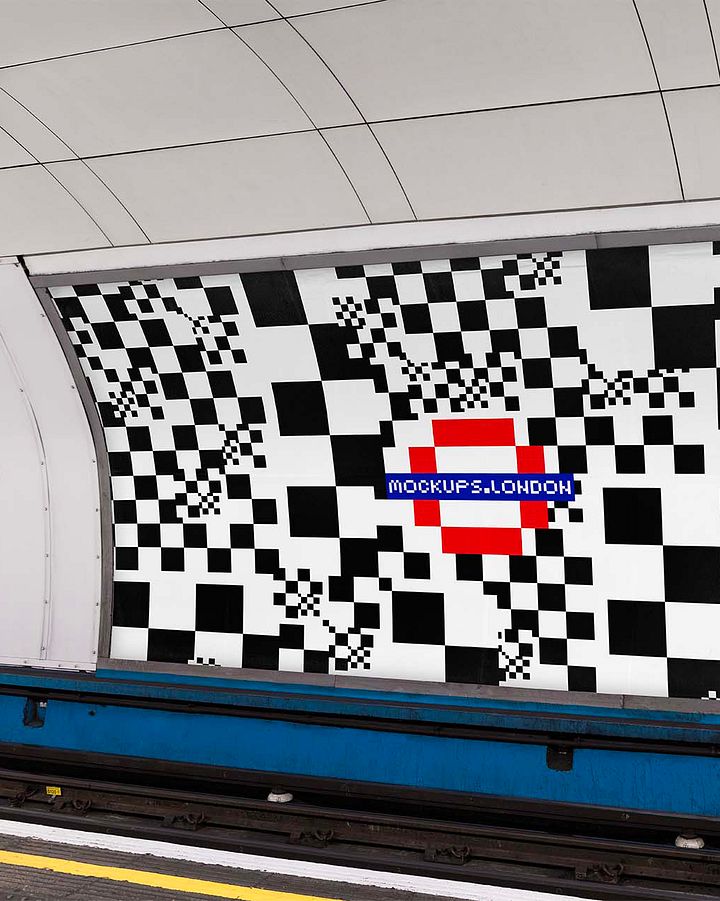 ML-Underground-01 [SL] product image (1)