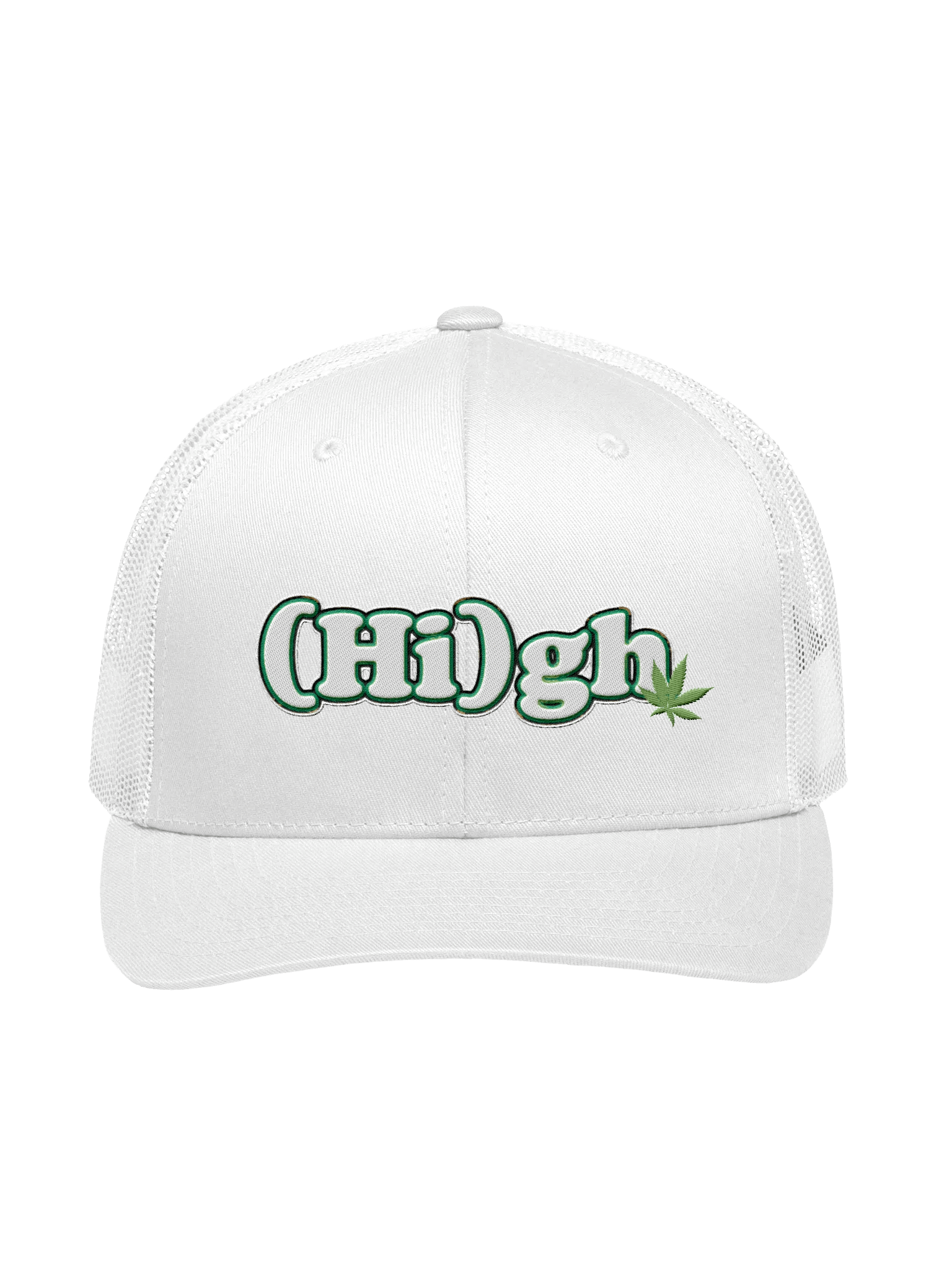 (HI)GH product image (17)