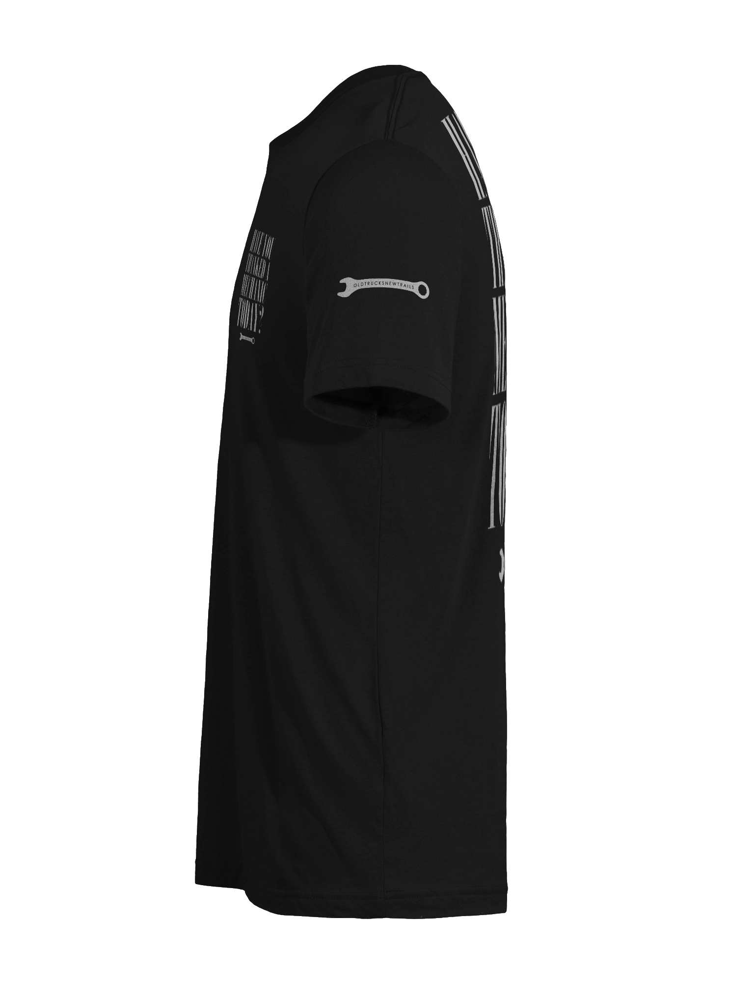 Thank a Mechanic product image (11)