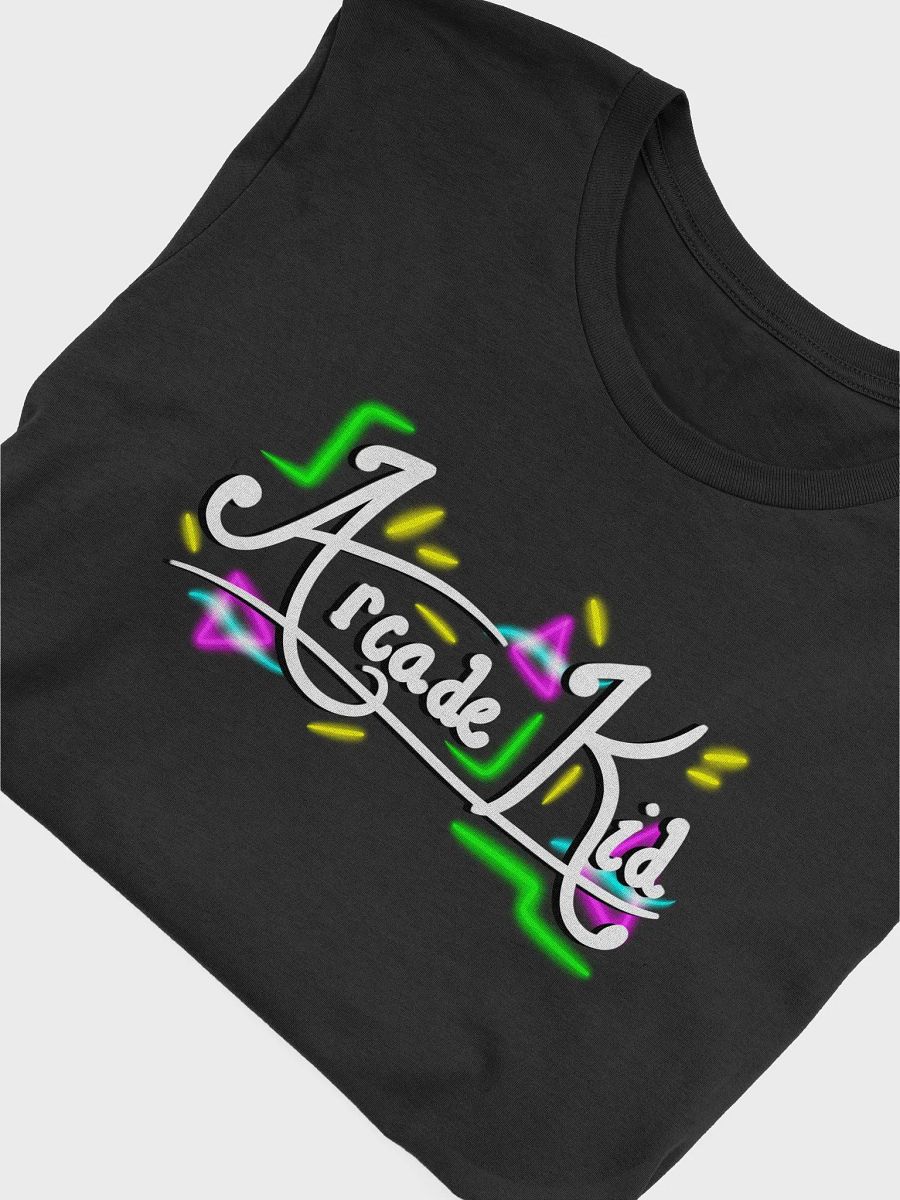 OG: Arcade Kid product image (27)