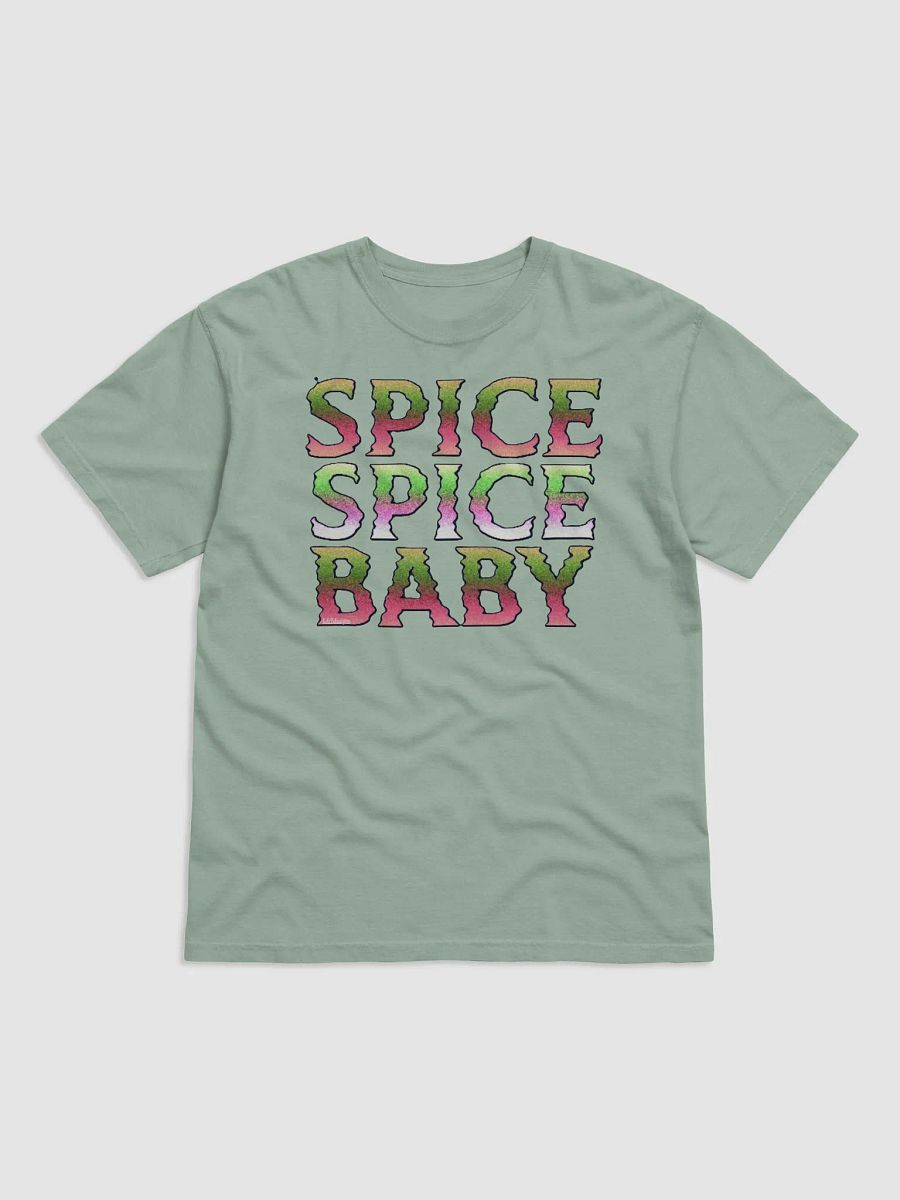SPICE SPICE BABY product image (3)