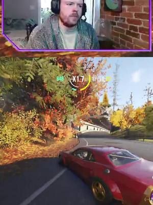 BARELY | #audd1e on #Twitch