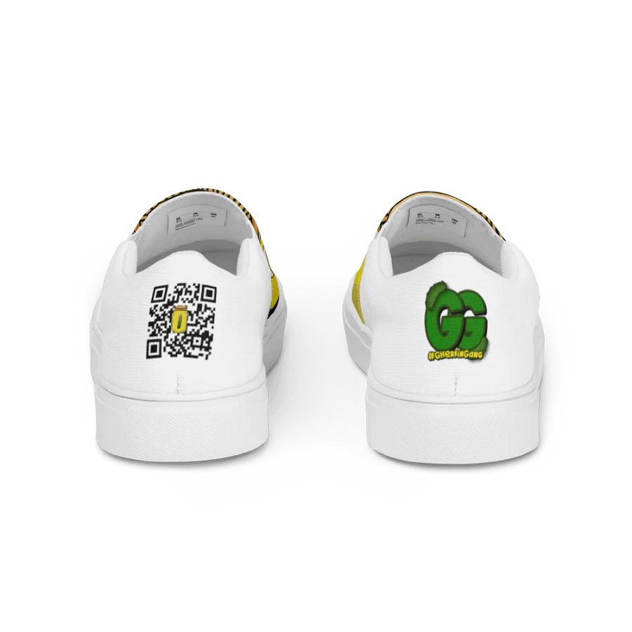 Pickle Kicks product image (9)