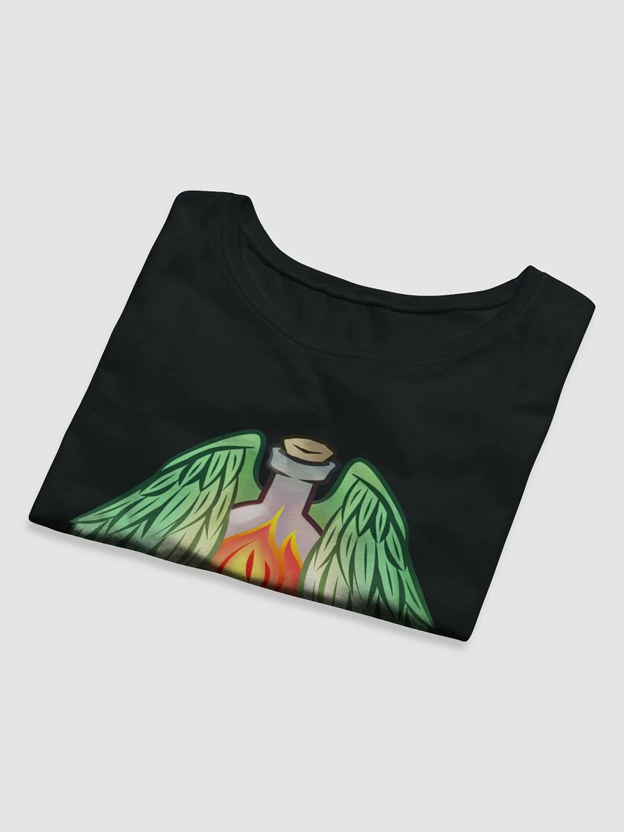 Logo and Love crop product image (5)
