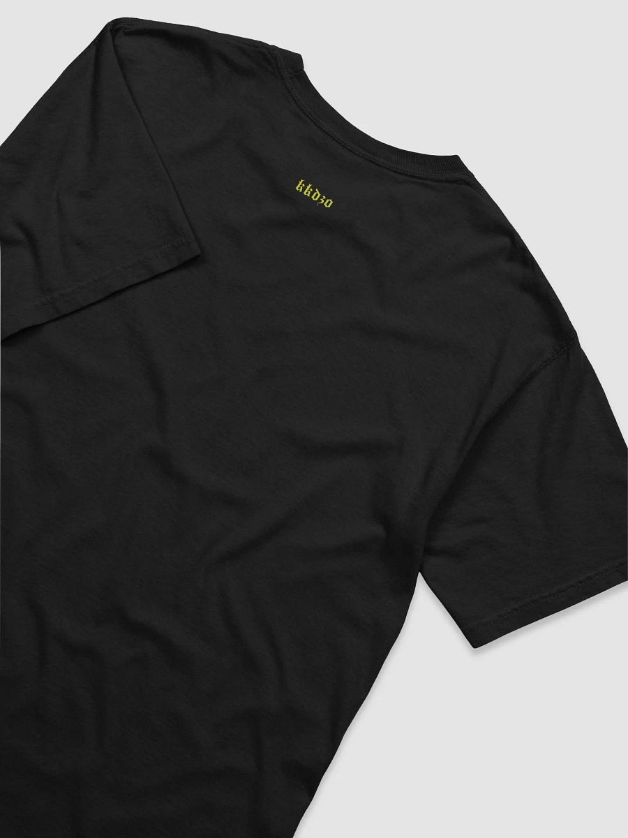 Lightning Bolt product image (4)