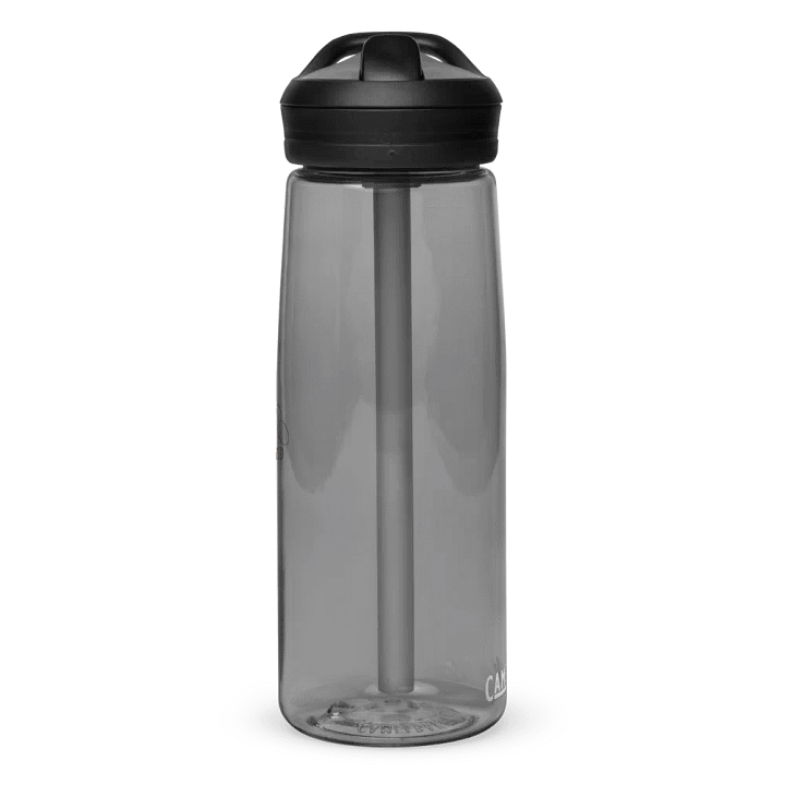 never give up product image (2)