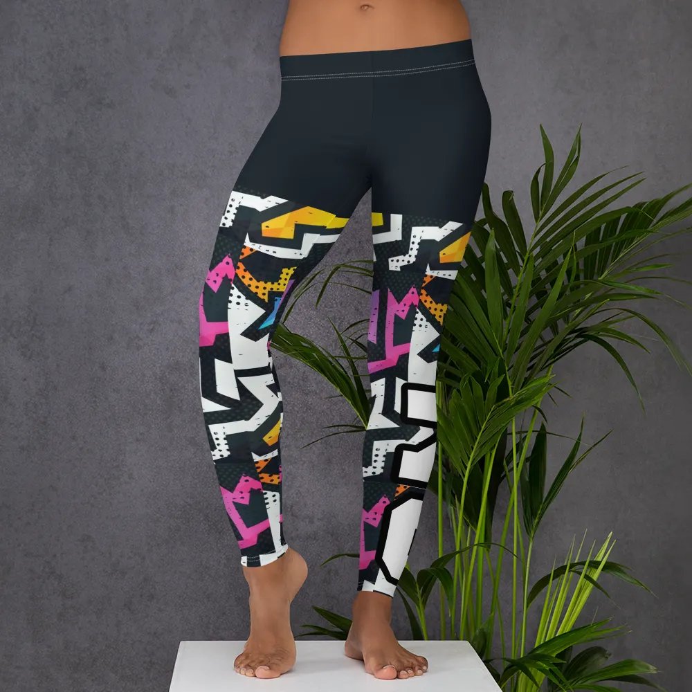 WOMEN LEGGINGS product image (5)