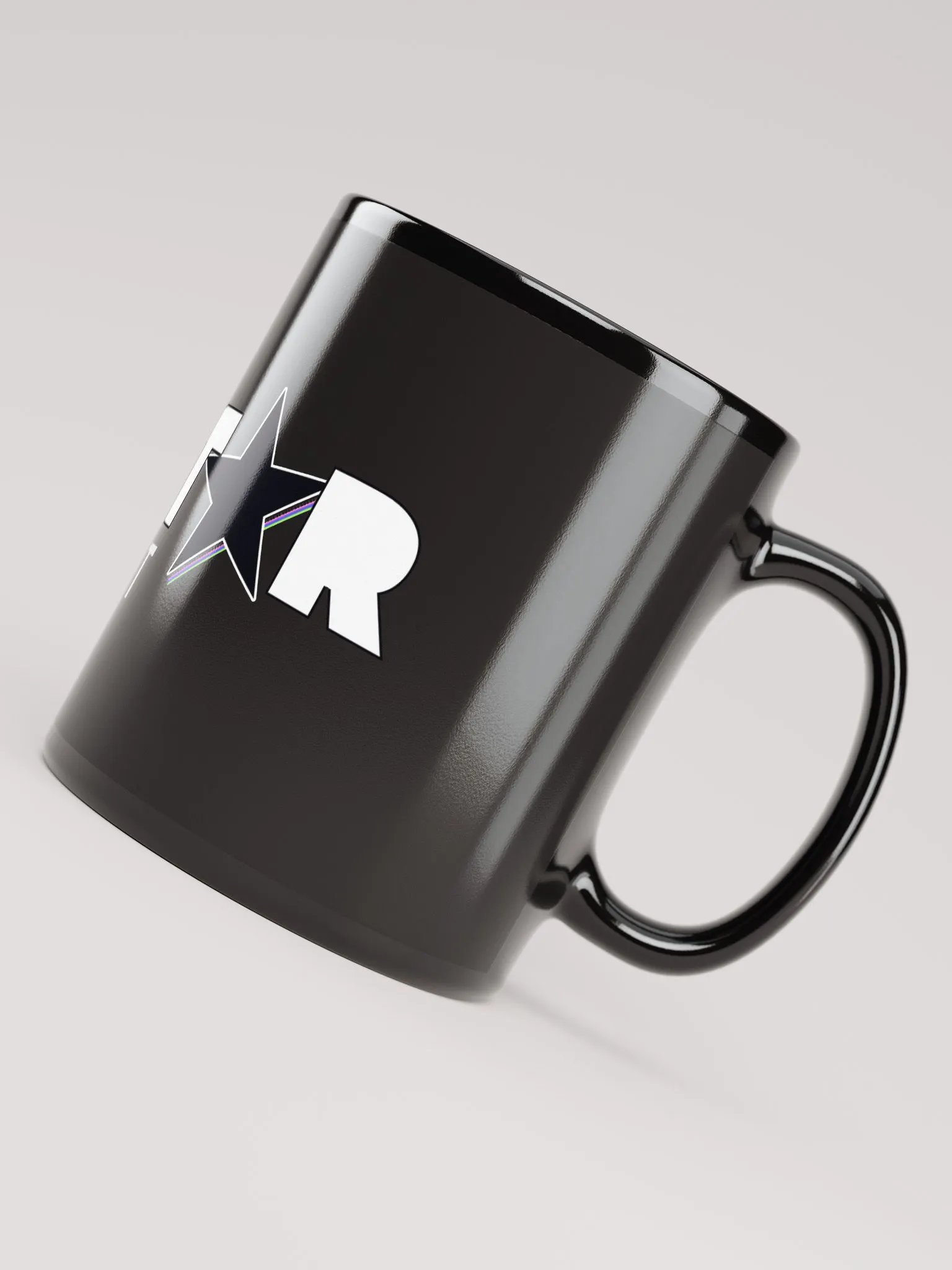 bettorgpt *pip install coffee* mug product image (4)