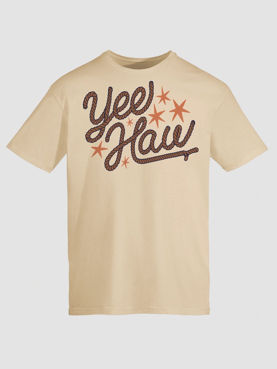Yee Haw Vibes product image (9)