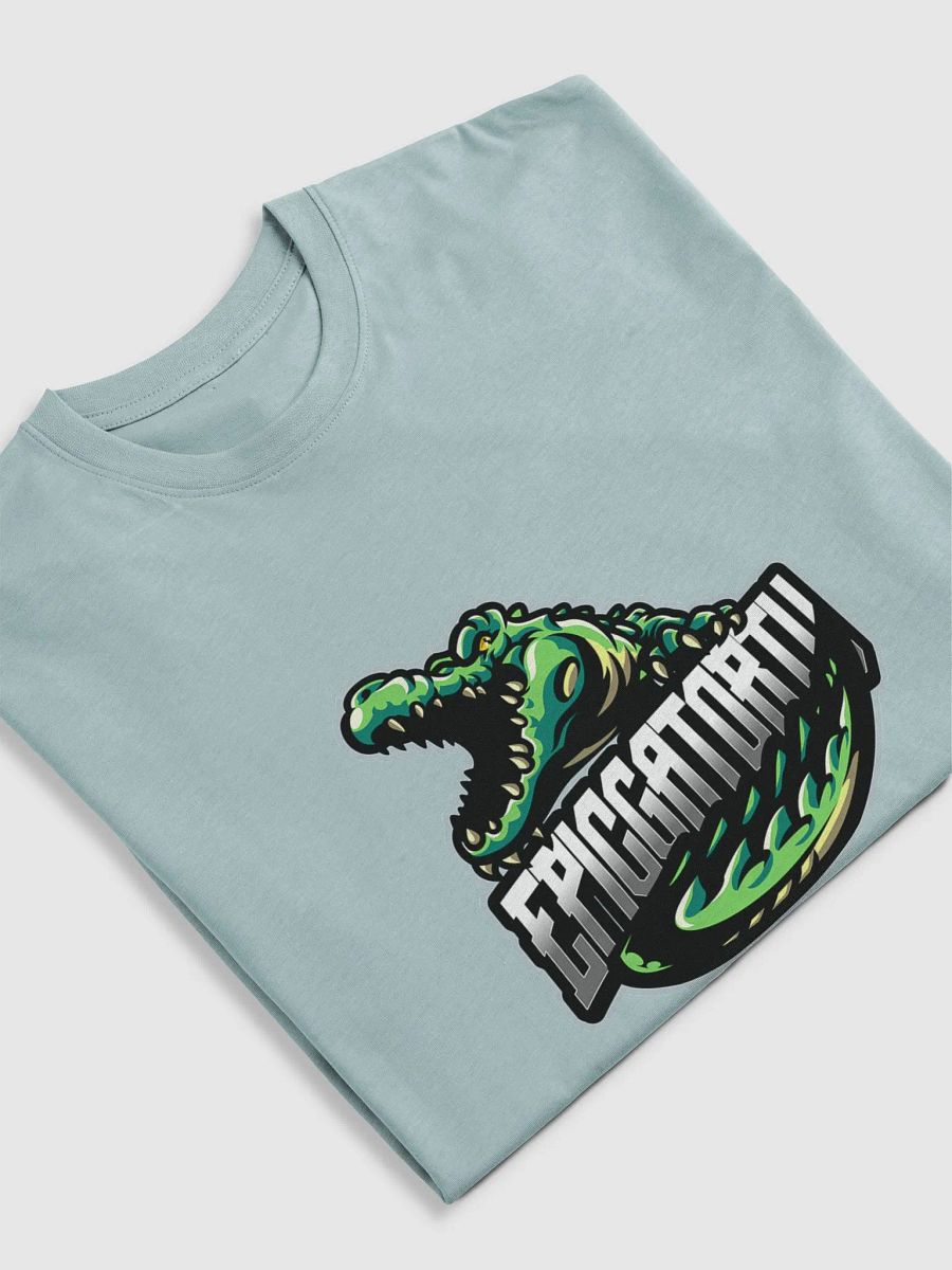 Unisex Shirt 1 product image (29)