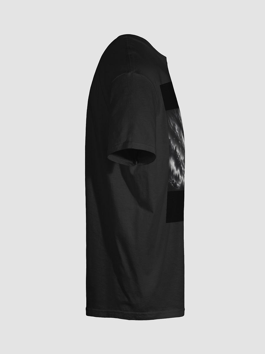 Smooth C product image (10)