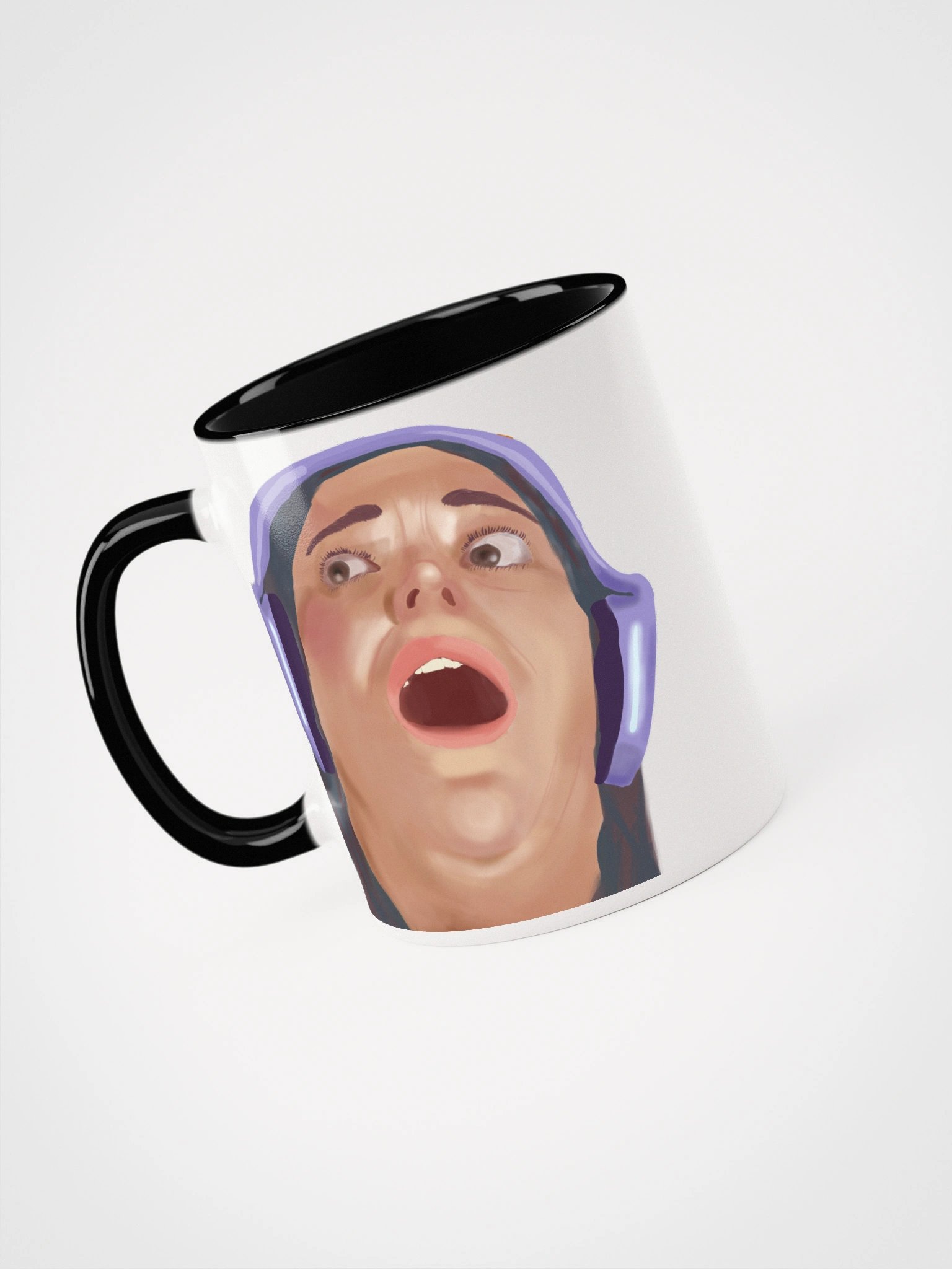 INS Mug product image (40)