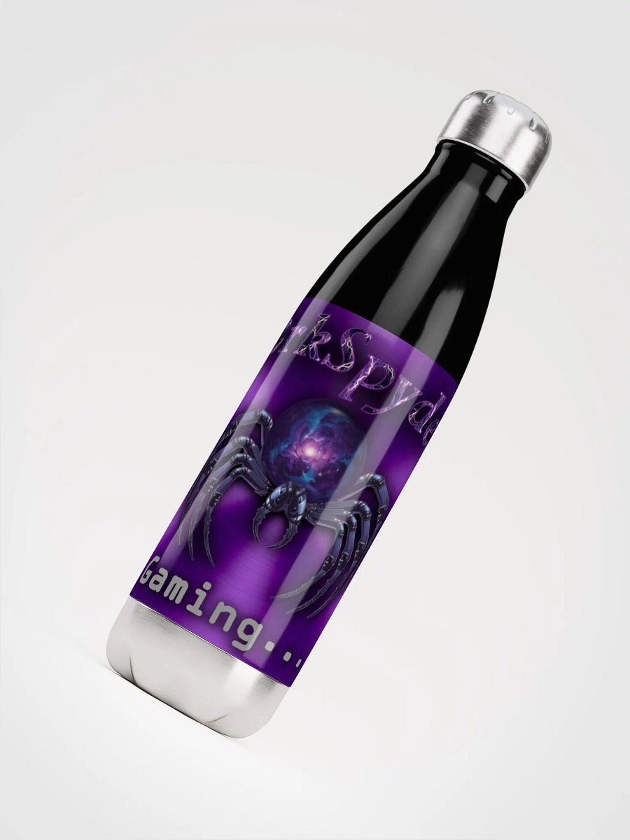 DS Logo btl product image (4)