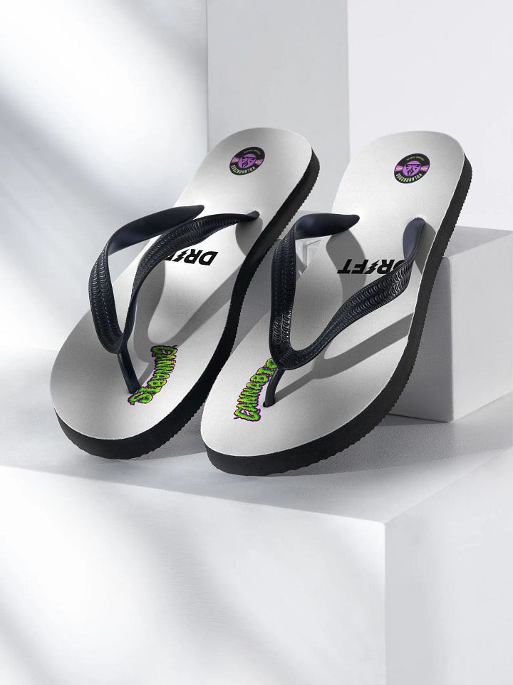 Chanclas Volador2000 product image (1)