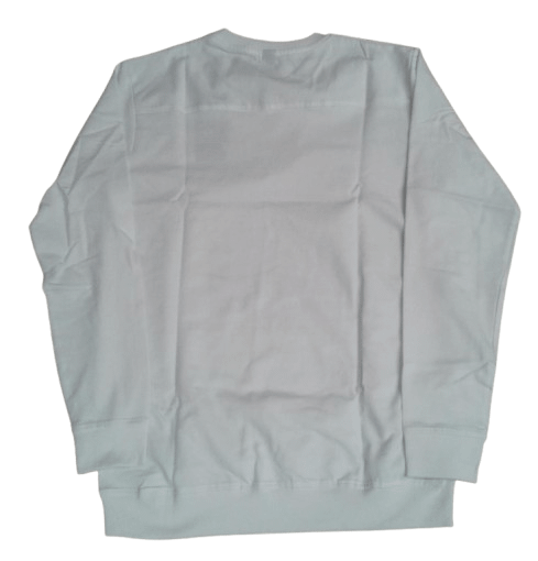 Mens T-Shirts product image (3)