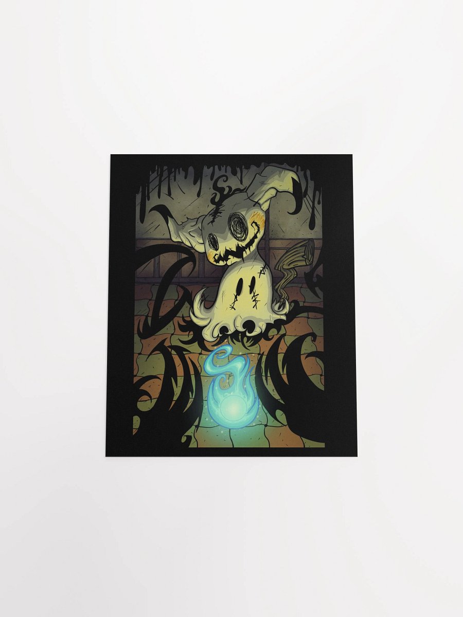 Into the Darkness product image (4)