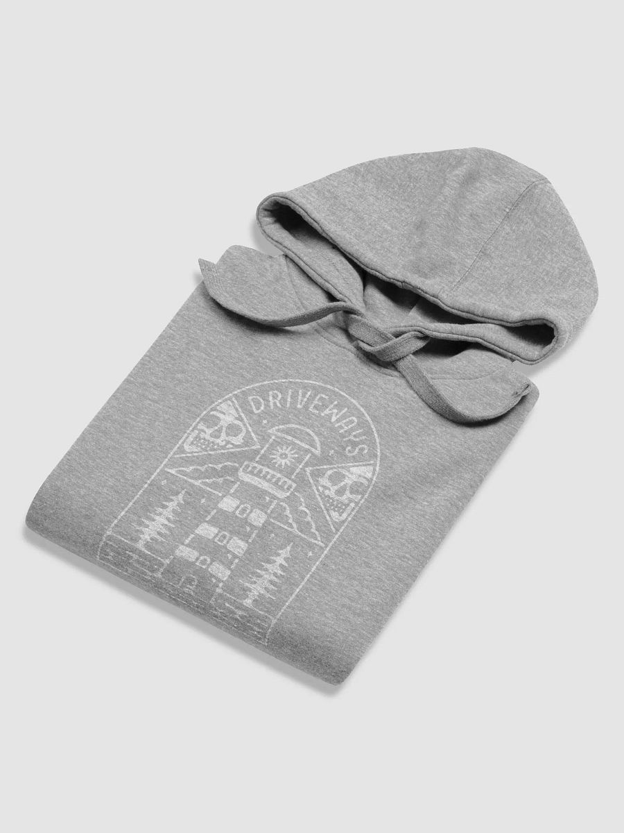 Lighthouse Hoodie product image (51)
