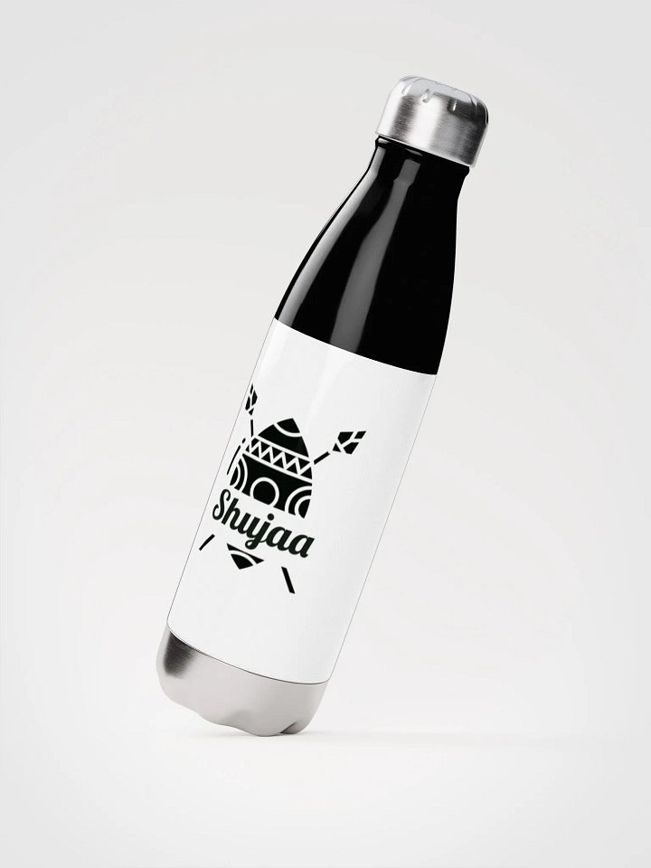 Shujaa S product image (3)