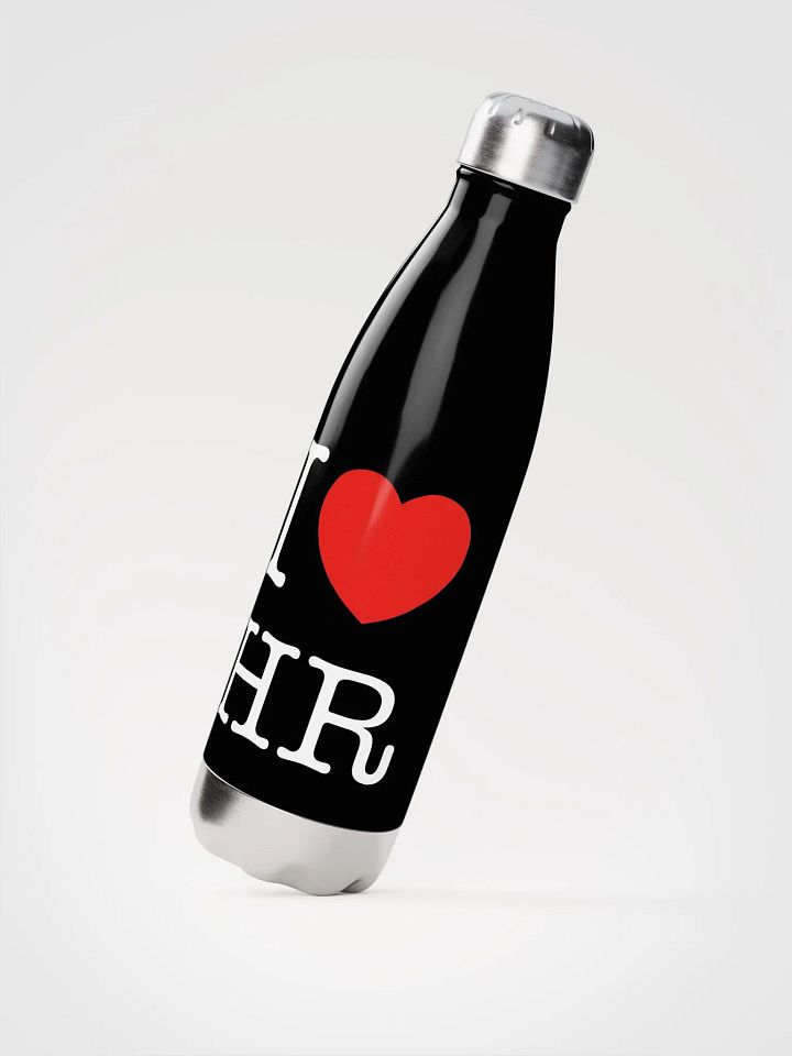 I love HR bottle product image (2)