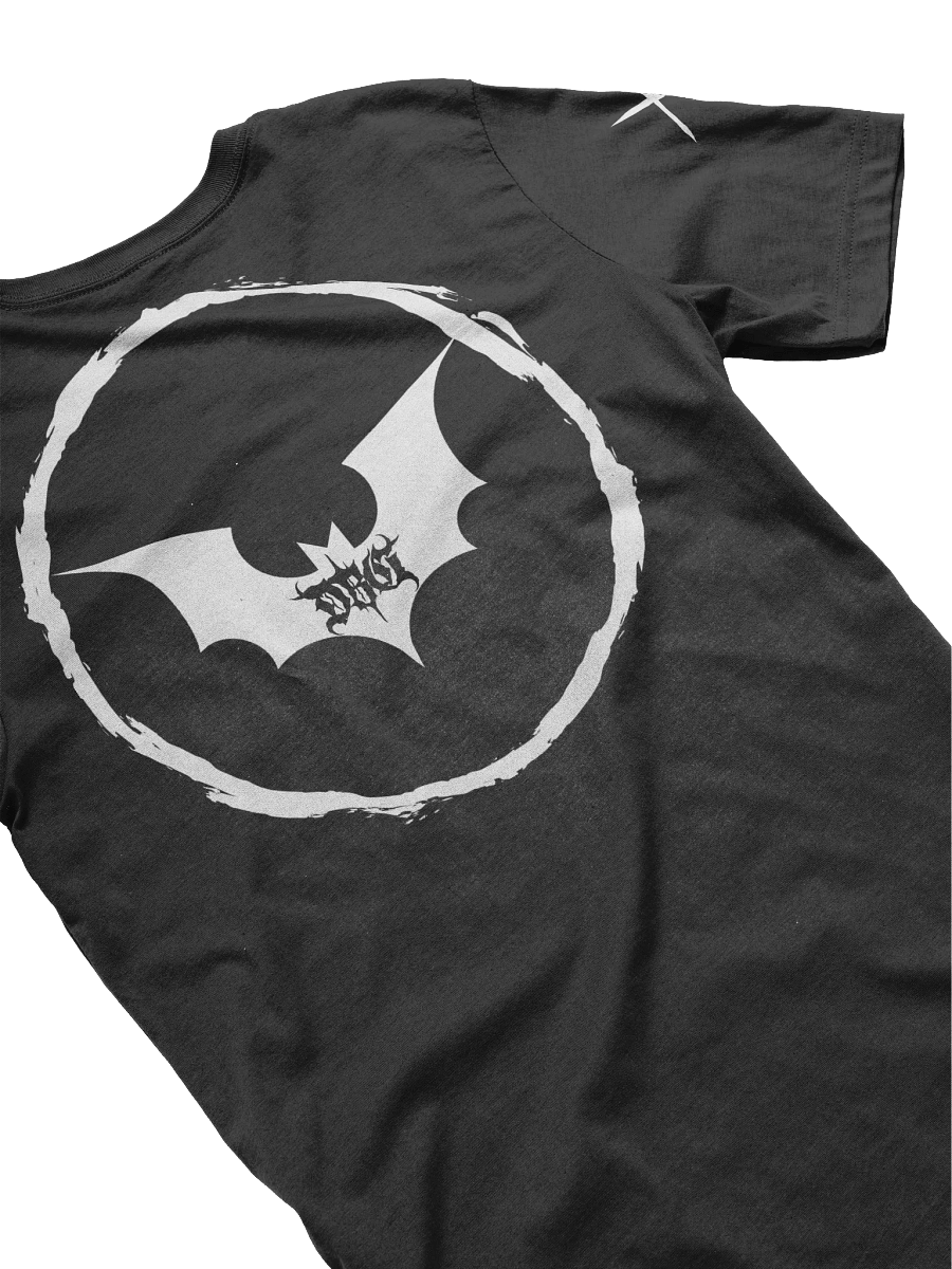 The Night Tee product image (4)