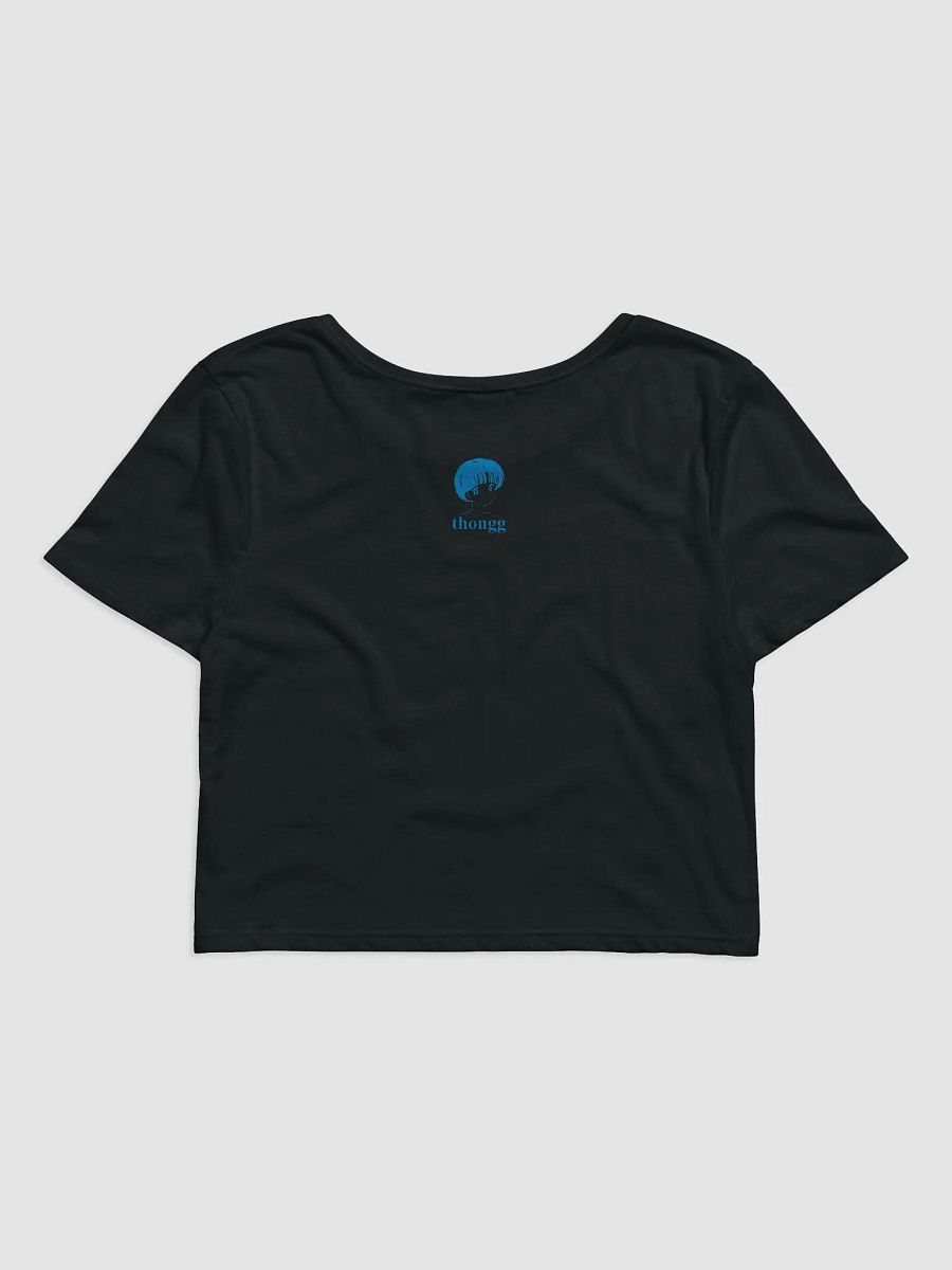 EMO GORL product image (2)