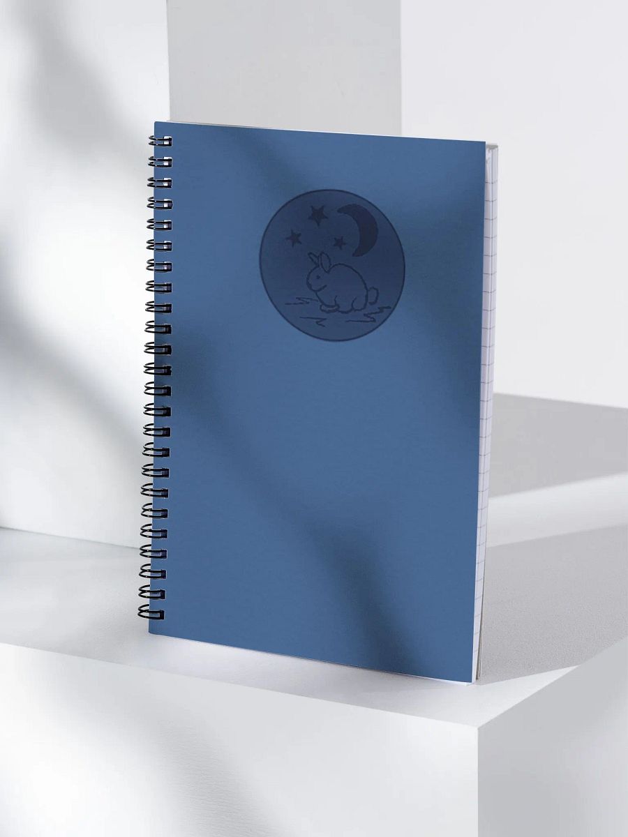 The Quest Journal product image (3)