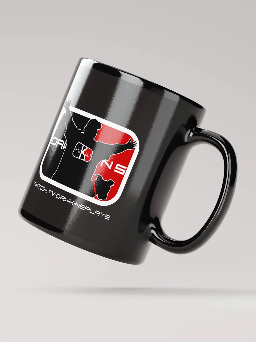 Dawkins Giveaway Mug product image (2)