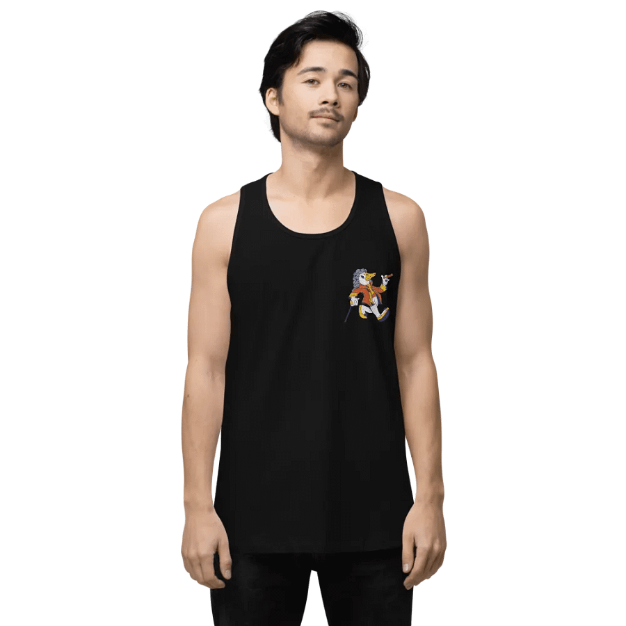 TNK#009 product image (4)