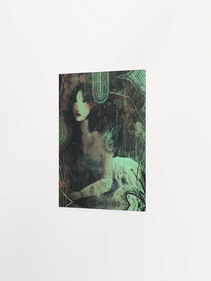 Entrancement Print product image (2)