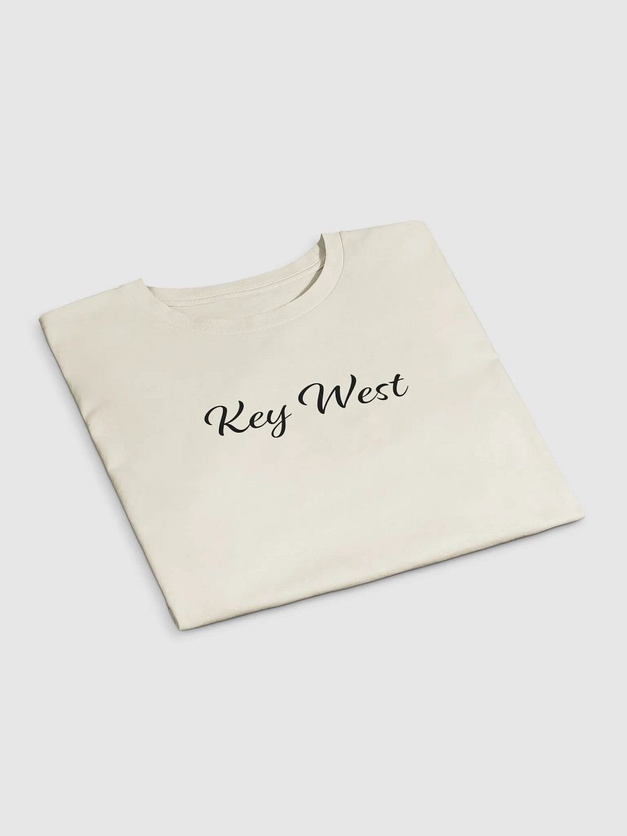 Key West Crop Top product image (27)