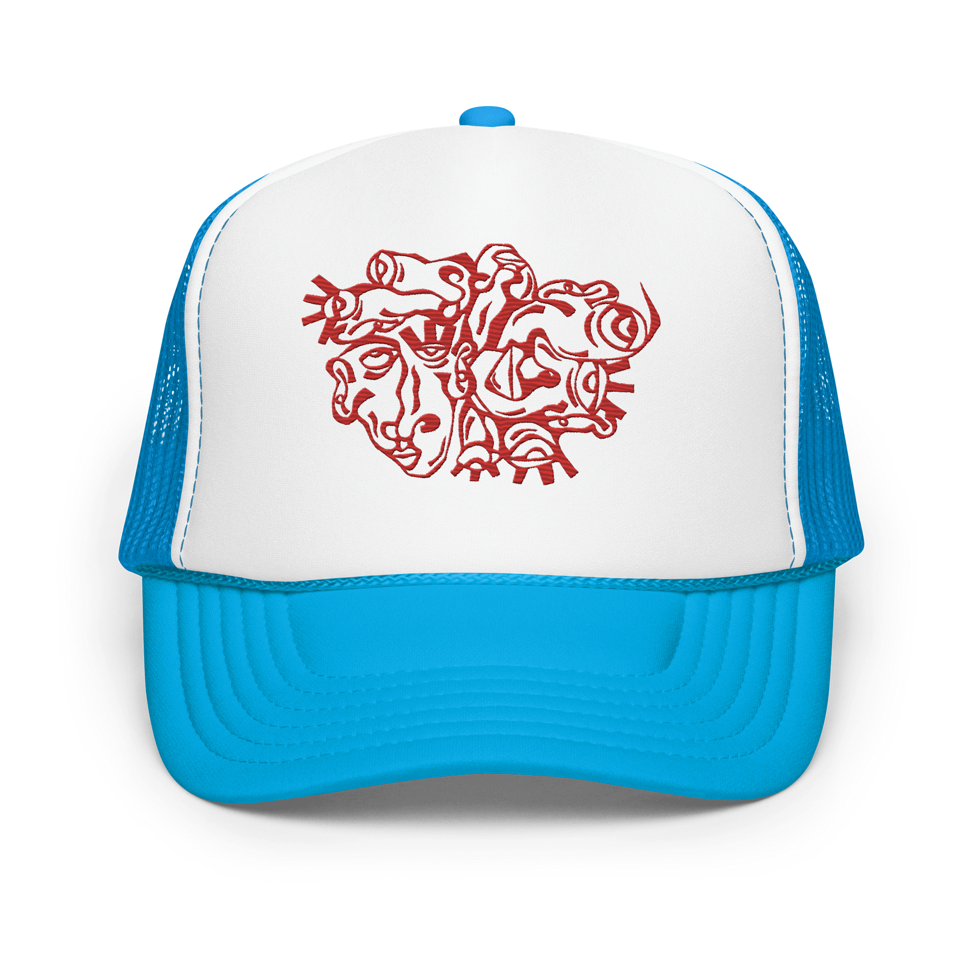 Cumbia Night Special [Black & White] product image (1)