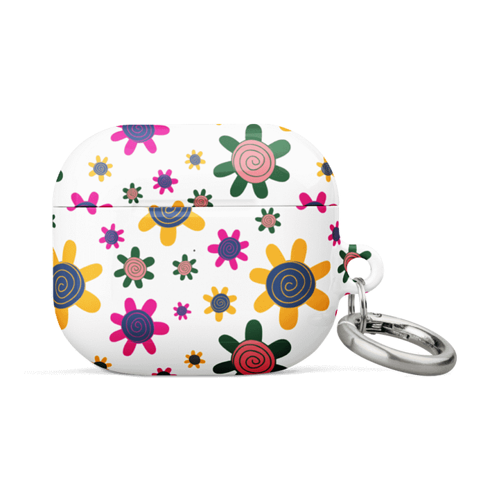 HOCUS POCUS • All-Over Print Case for AirPods® product image (3)