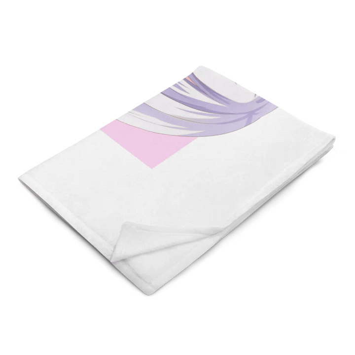 Axololi Blanket product image (14)
