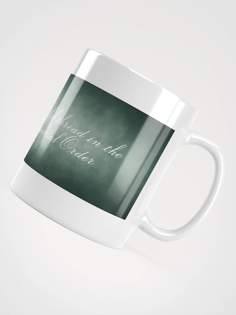 Happy Mug product image (11)