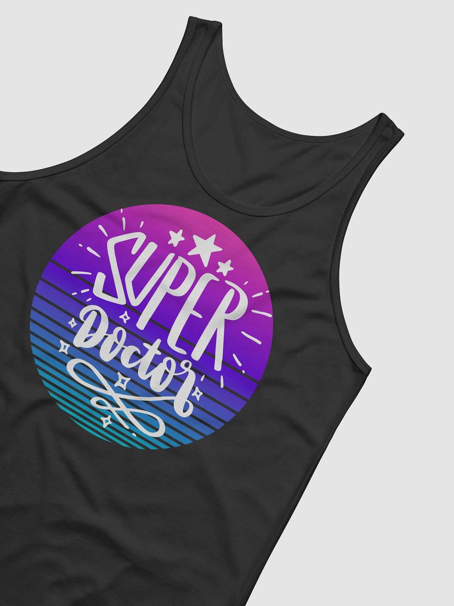 Super Doctor Cosmic Tank product image (29)