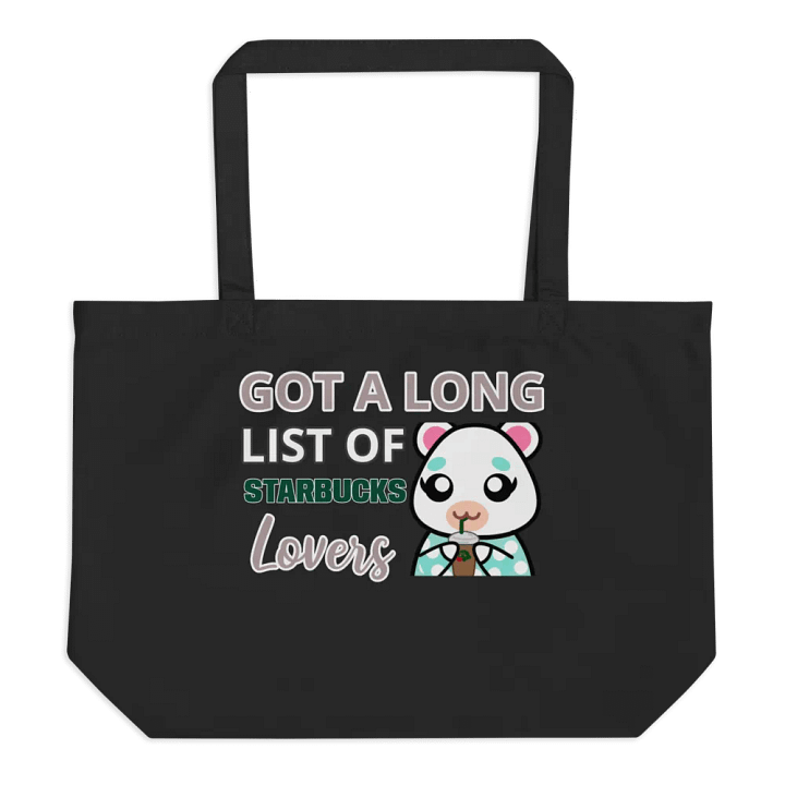 Sippy Tote product image (1)