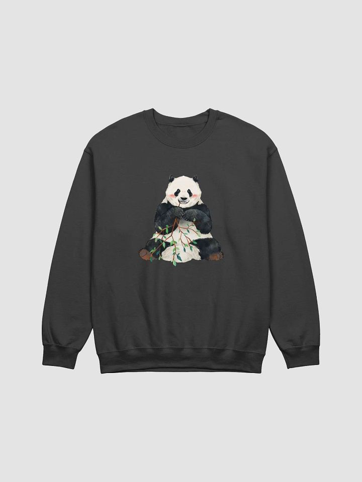 menglan Panda product image (1)