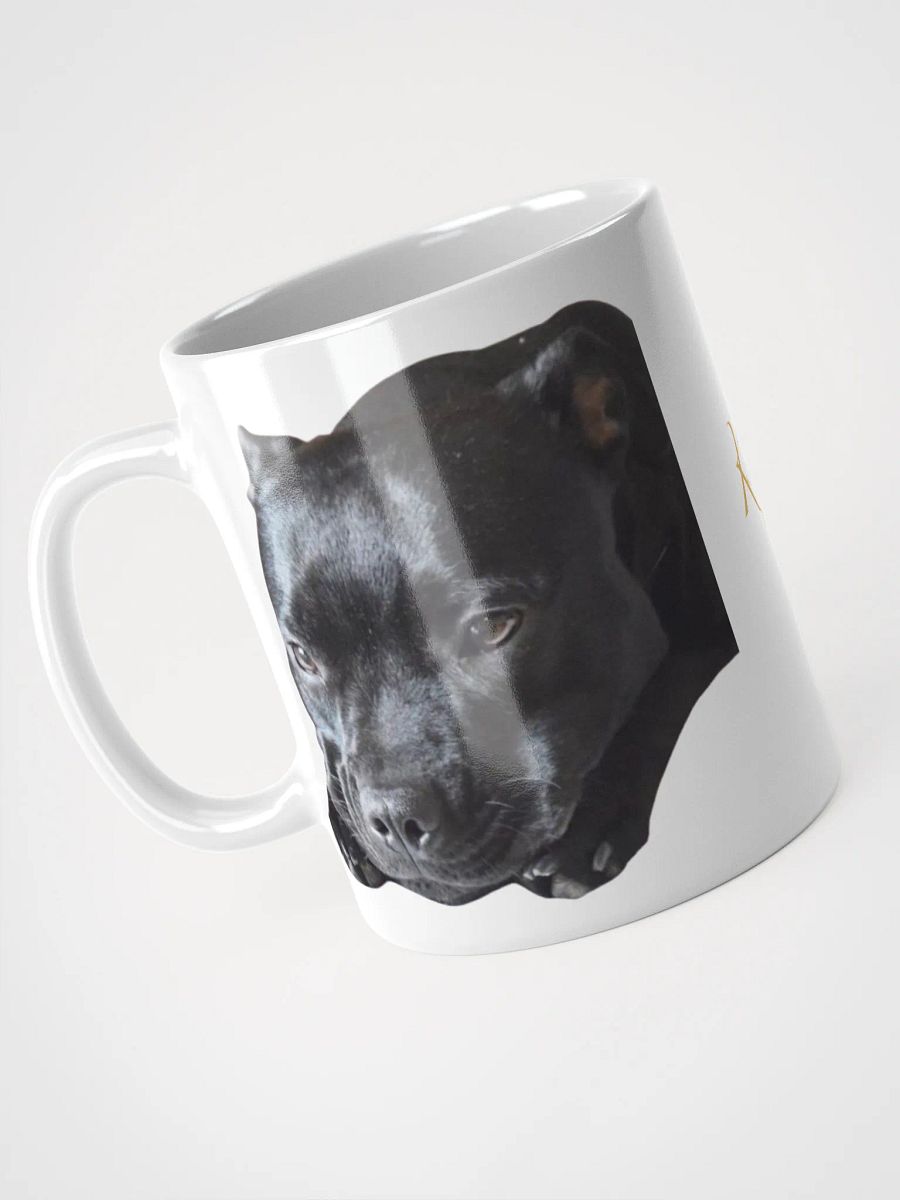 kamilliamiss product image (7)