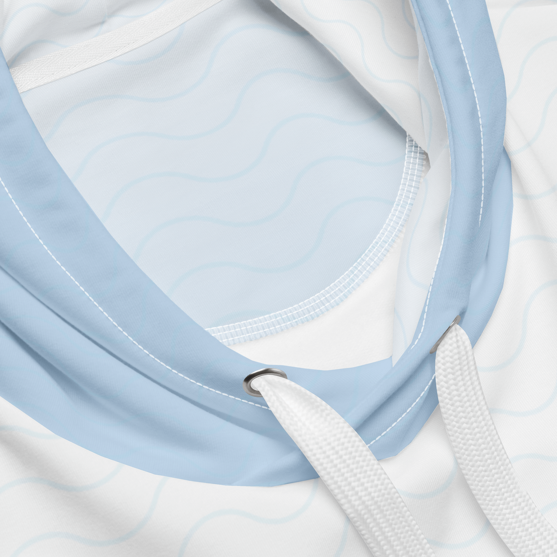 Hoodie Vamos Carlos product image (5)