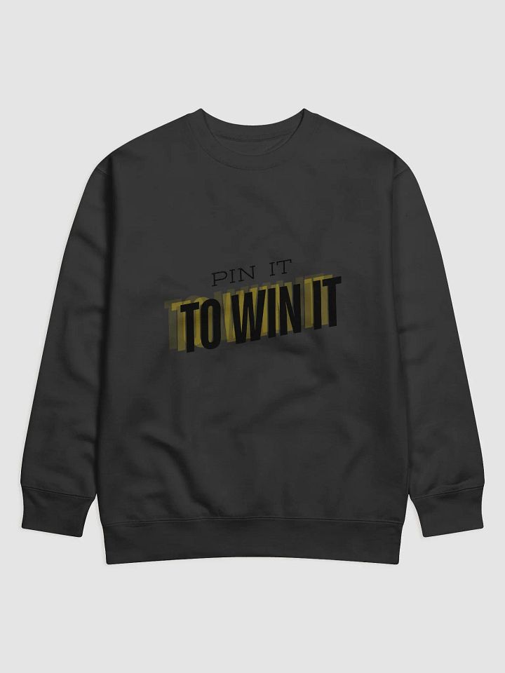 Pin it to win it product image (1)
