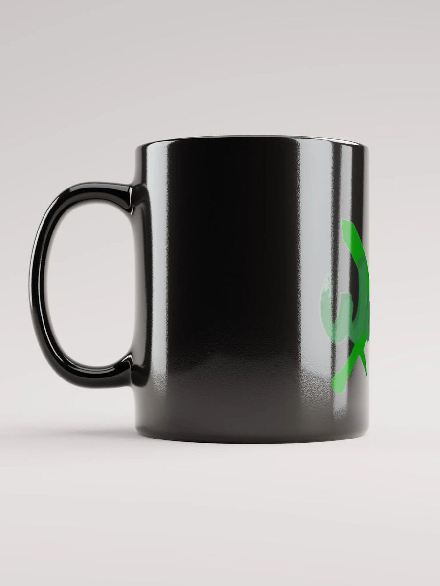 Water Mug (1 WEEK SALE!) product image (6)