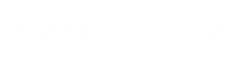 WoWoWong 