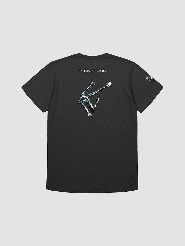 Planetana Back Front product image (2)