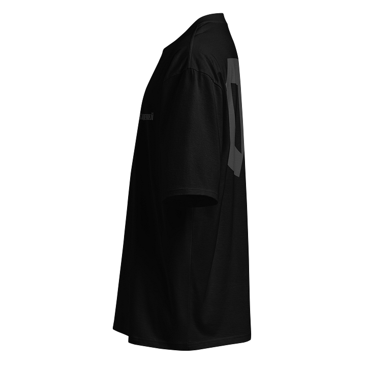 CHNS-01 product image (2)