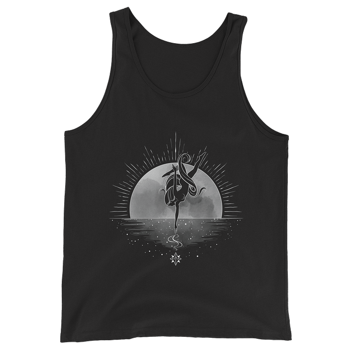 𝖓𝖊𝖗𝖊𝖎𝖉𝖆 jersey tank product image (1)