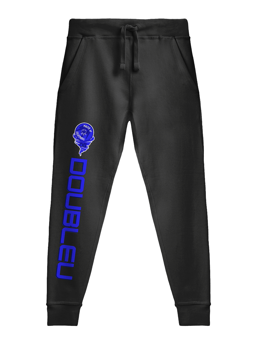 The Lightning Sweatpants product image (2)