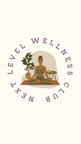 Are you ready for CHANGE??

Discussing your 7 Dimensions of Wellness…NEXT LEVEL💜🩵🤍

Here’s a simple breakdown of the 7 dimens...