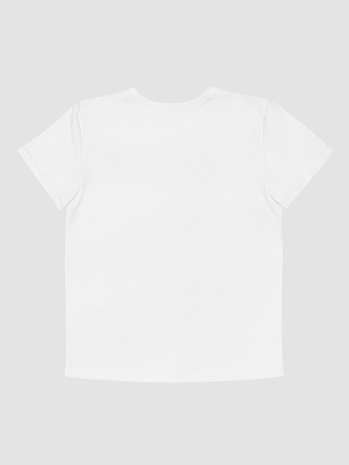 [pittis_gaming] All-Over Print Youth Crew Neck T-Shirt Sublicolor 5102Y product image (2)