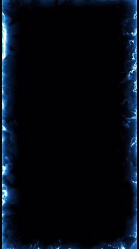 Icon Zee returns with a brand-new wave “Oh Samaria” 🎶🔥
A story, a melody, a whole vibe!
Tap in, feel the rhythm, and let the ...